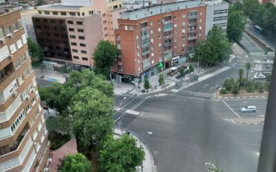 Guía completa: Cómo hacer un presupuesto para tu Pyme y transformar tus finanzas