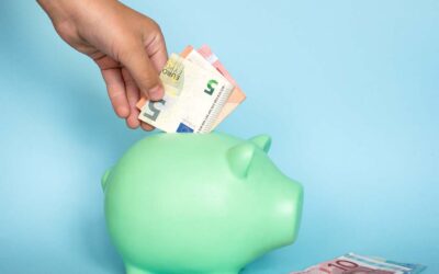 Guía Completa: Cómo Ahorrar Dinero de Forma Realista y Sostenible